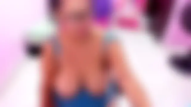 sra_boobs Show Live Cam Tình Dục