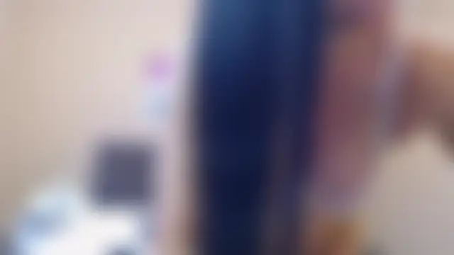 Chatroom XXX en direct de BanksAlba