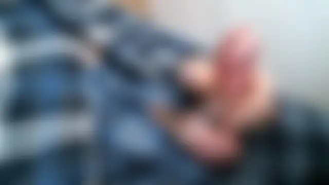Pokazy przed kamerką – nice_cock_bro_