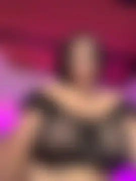 Chat XXX en directo de gabriela_r