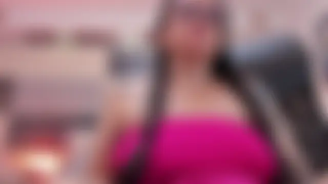 Chat XXX en directo de Zara_Jackson