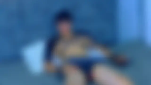 Dantekent Cameră chat live