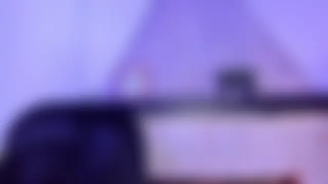 Chat XXX en directo de LindaCatalina_