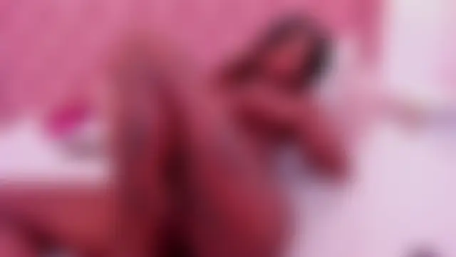jens_stons 现场XXX聊天