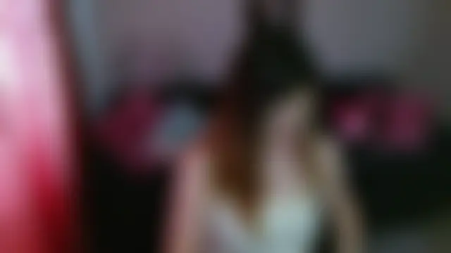 Chat XXX en directo de Arielsssplash