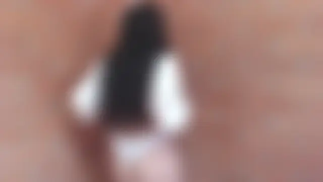 Montserrat_Jay 现场XXX聊天