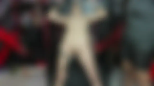 عرض كام SUBMISSION_BDSM