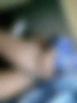 Živá chatovací místnost girl198