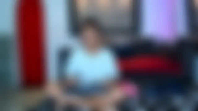 Nowak_Blessed Cameră chat live