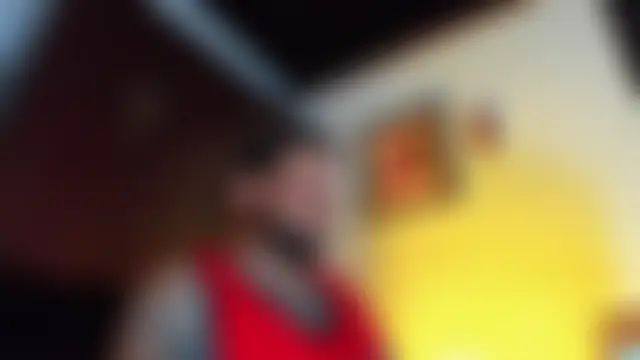 CamiloGray_ Cameră chat live