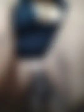 Živá chatovací místnost jadeamourim__