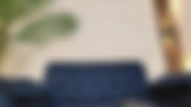 Živá chatovací místnost Pavo_tv
