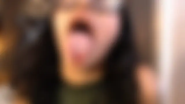 Amy_channel 现场XXX聊天