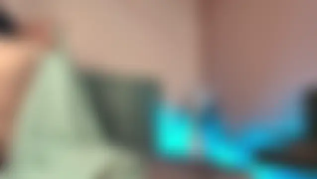 Chat soba uživo modela SeleneLujan