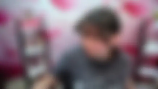 Chat soba uživo modela NeonilaLisova