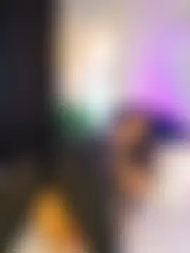 Chat soba uživo modela bellvet_