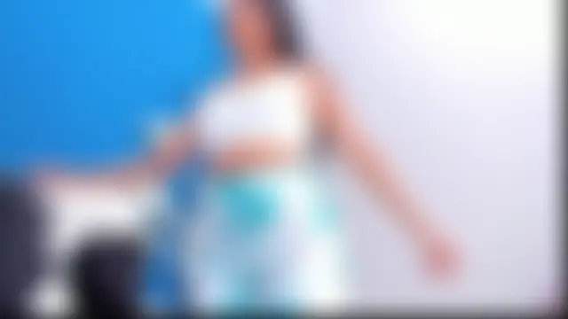 Chat soba uživo modela letty_straus