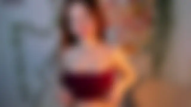 Živá chatovací místnost Diva_Amy