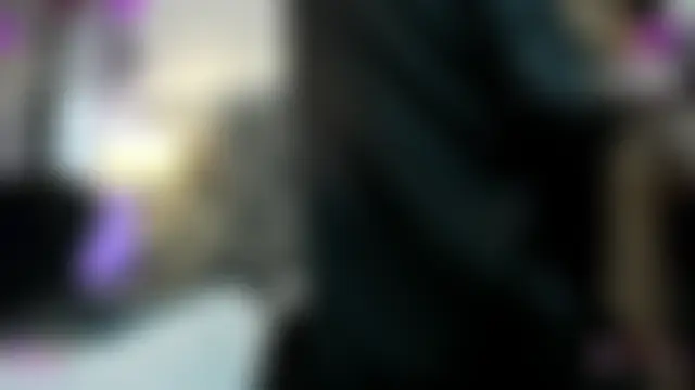 Živá chatovací místnost CarolineFyre