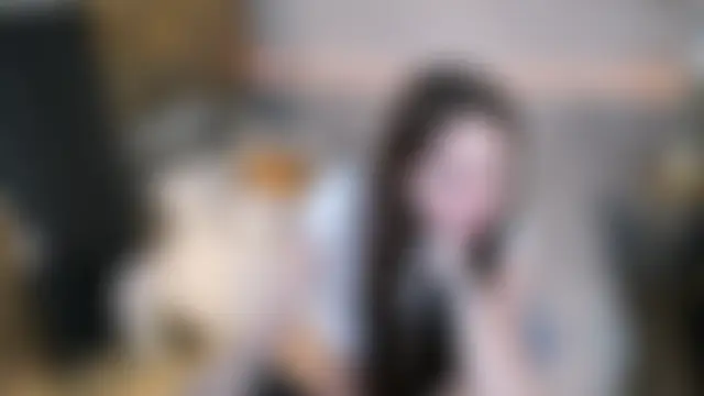 ChloeSunny's Live Chat Room