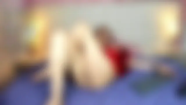 mia__gvのライブチャットルーム