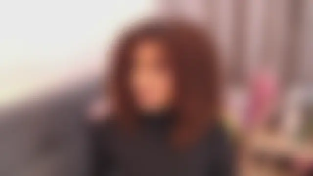 Amelia_bss 现场XXX聊天