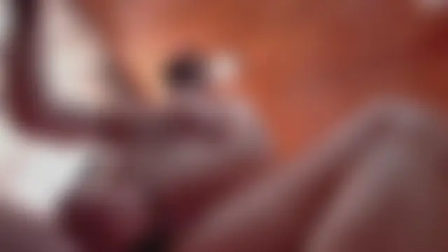 ADONIS_ART01 Videochat live