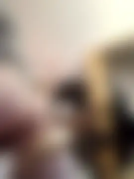 sissytrapdolly24 webcam show