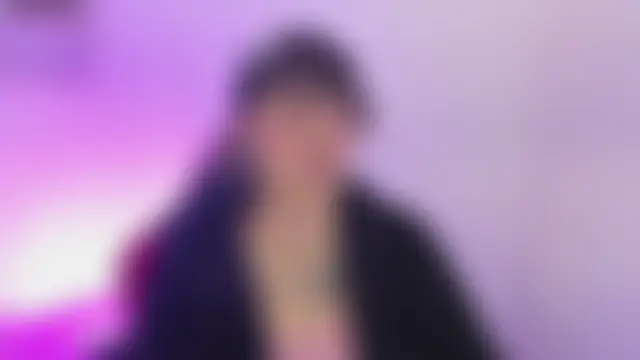 _sharlotte777 现场XXX聊天
