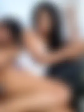 Cataleya_ja Ruang Obrolan Langsung