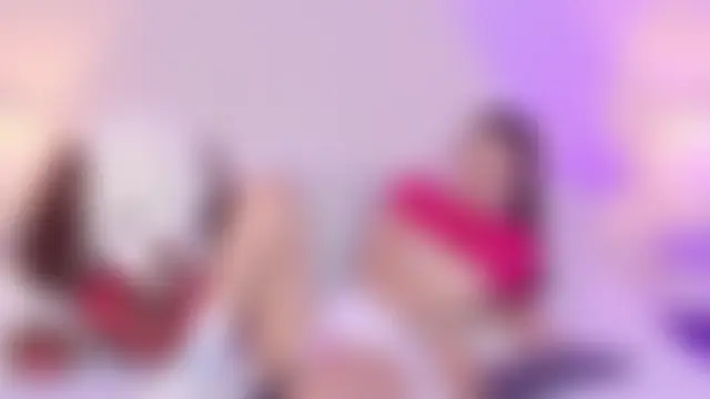 SusanAdams1 Ruang Obrolan Langsung