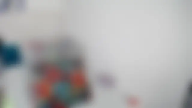 Chat soba uživo modela NathaliaSweet_11