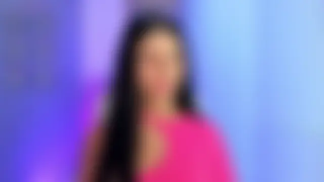 عرض كام PauliinaBelle_