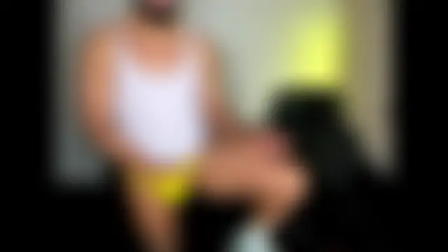 Rob_fabn Live-seksikameraesitys