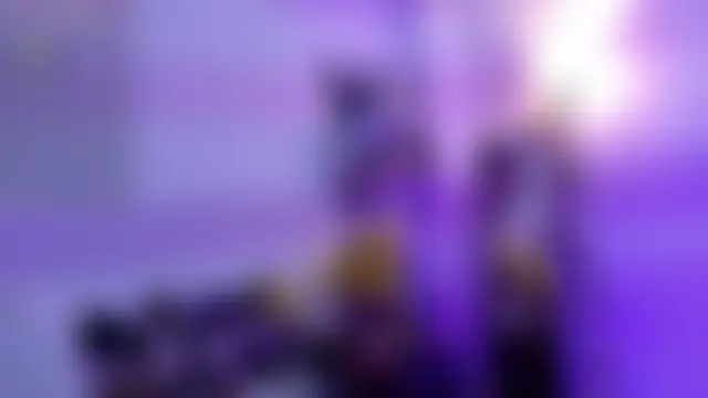 Catwhite_ Live Chatrum