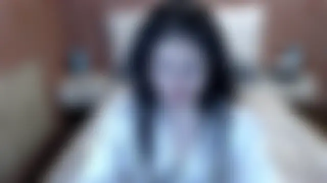 Holliy_Cooper 现场聊天室
