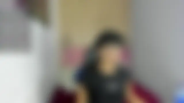 Show webcam de AxelRush