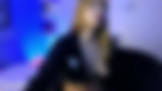 Chat soba uživo modela CelesteNoa