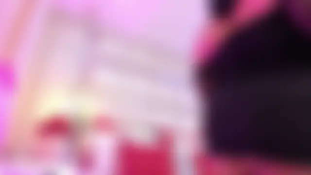 elizavenusのライブチャットルーム