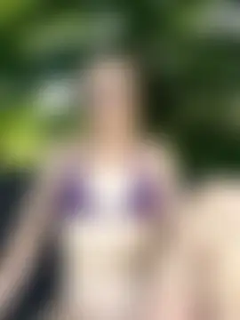 schwiegermamas_alptraum Webcam-Show