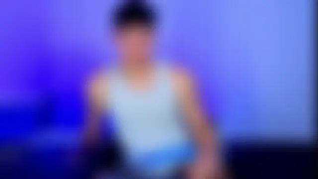 Luke_Muscle 现场聊天室