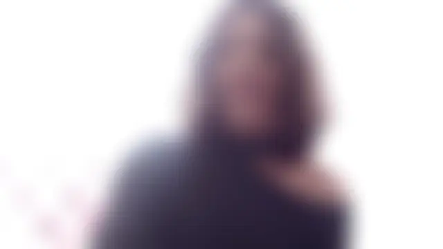 Sala de chat ao vivo de Victoria_meester