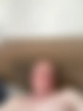 locallad88 现场聊天室