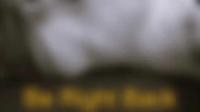 ydk__7 লাইভ চ্যাট রুম