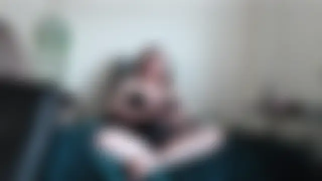 VANESSADDD – Live XXX-chat