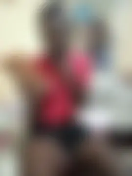 عرض كام BIG_DICK2094