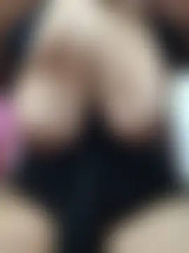 Živý XXX chat jadeamourim__