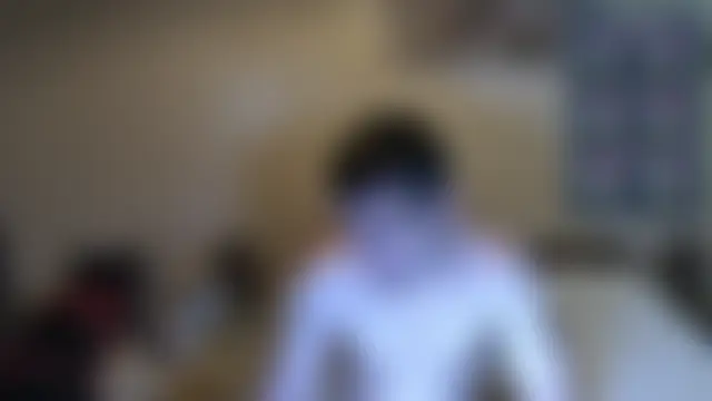 Hgay6935 现场聊天室