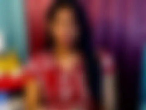 Milagrosa_xx 在線直播表演