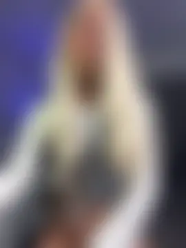 miss_tatiana_ ওয়েবক্যাম শো